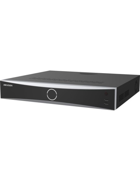 Acquista HIKVISION PRO | Negozio Online Ufficiale