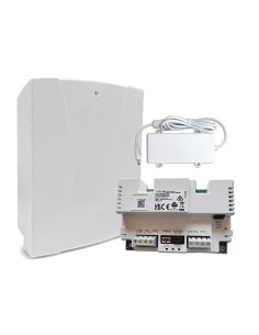 Kaufen RISCO RISCO-186 Netzteilpaket Grad 2 Risco. Nur Lightsys Plus