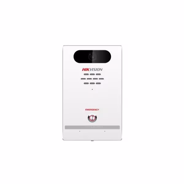 Comprar HIKVISION INTERCOM | Loja Online Oficial