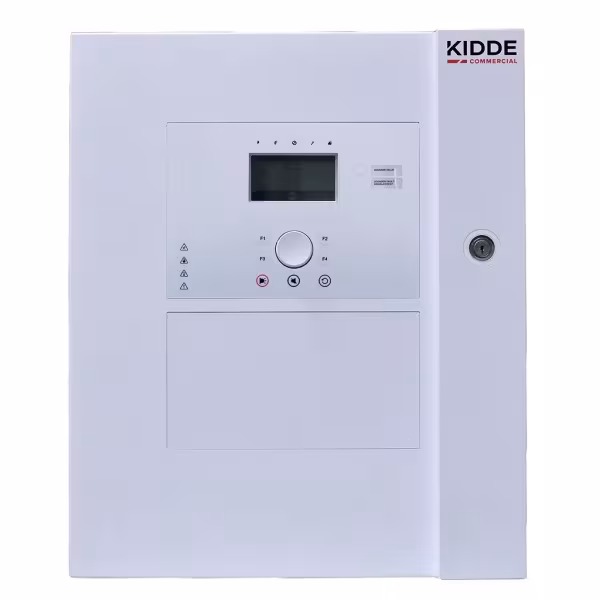 Comprar KIDDE | Loja Online Oficial