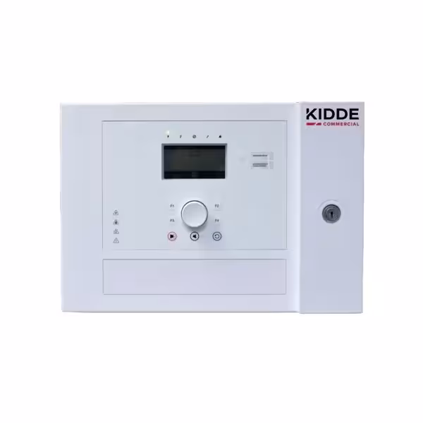 Comprar KIDDE | Loja Online Oficial