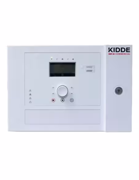 Comprar KIDDE | Loja Online Oficial
