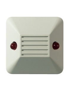 Comprar KIDDE KIDDE-522 Piloto indicador de acción convencional para detectores de incendio de las series Dx700/Dx2000 AI672