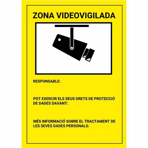 Comprar BYSECUR | Loja Online Oficial