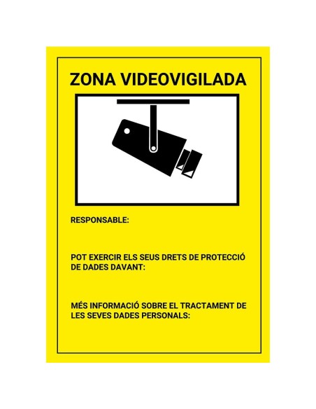 Comprar BYSECUR | Loja Online Oficial