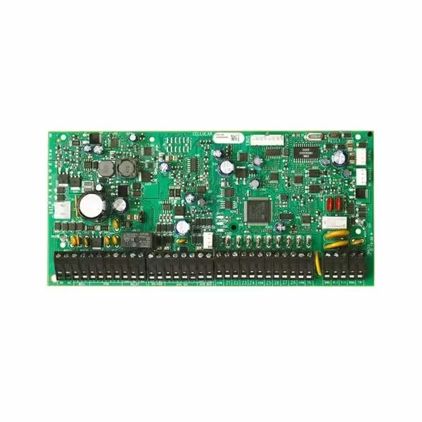 Acquista PARADOX | Negozio Online Ufficiale