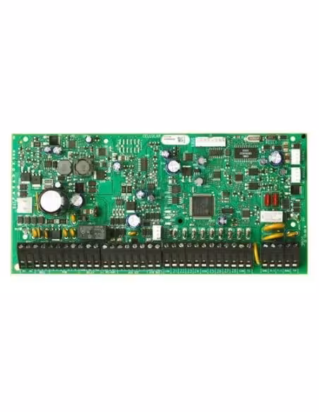 Acquista PARADOX | Negozio Online Ufficiale