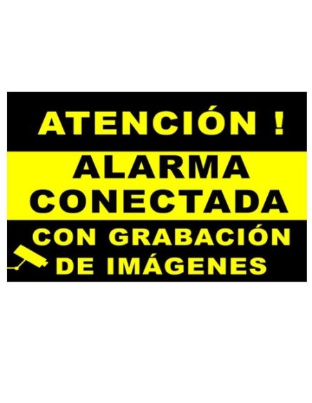 Comprar BYSECUR | Loja Online Oficial