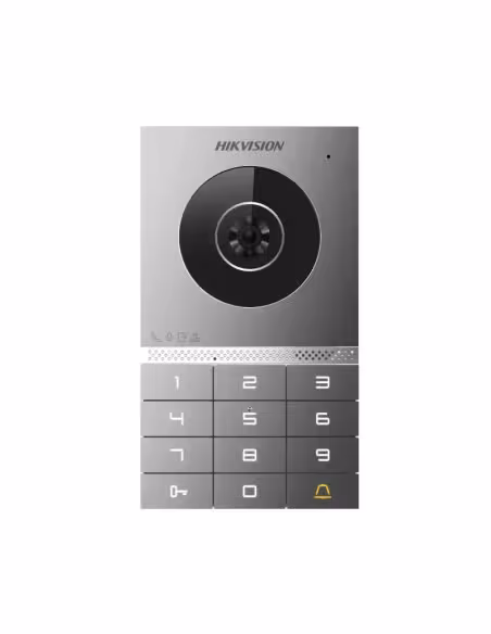Comprar HIKVISION INTERCOM | Loja Online Oficial