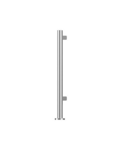 Acheter HIKVISION ACCESS CONTROL HIK-ACC-326 Poteau de clôture latéral