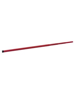 Acheter KIDDE KIDDE-317 Perche télescopique en fibre de verre 1,26 m - 4,5 m Aritech