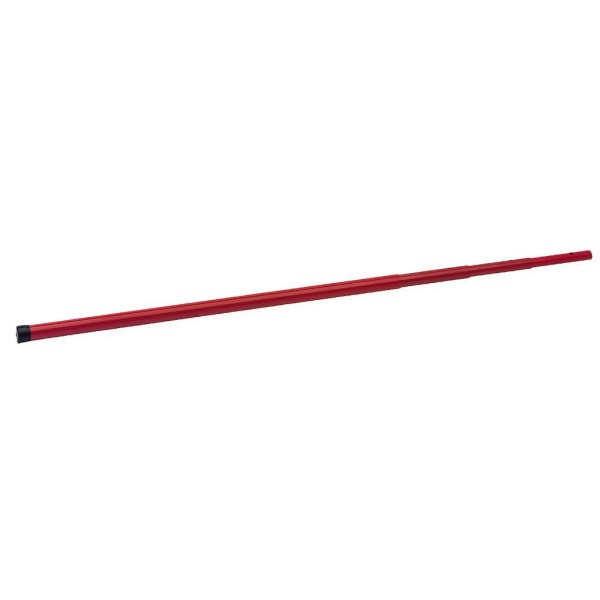 Kaufen KIDDE KIDDE-317 Teleskopstange aus Fiberglas 1,26 m – 4,5 m Aritech