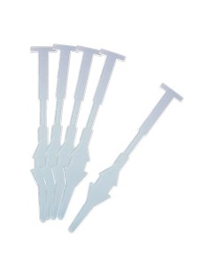 Comprar KIDDE KIDDE-440 Precinto rompible para pulsador SmartCell SC-51-TAG-0001