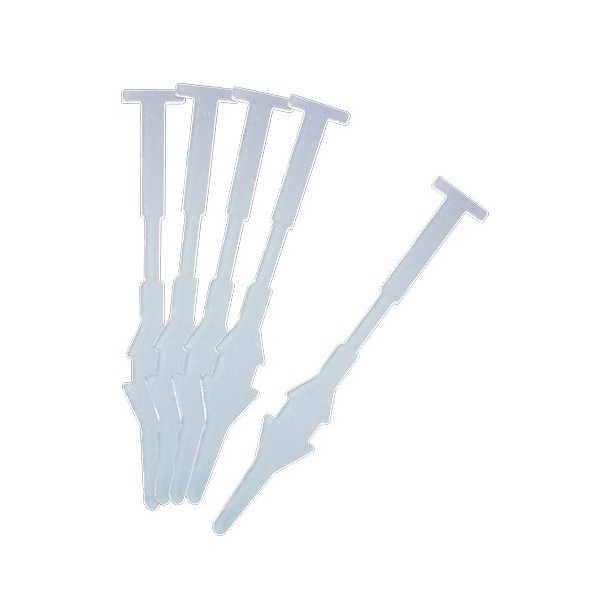 Kidde Kidde-440 SC-51-Tag-0001 Imprensa Rompable para o botão SmartCell