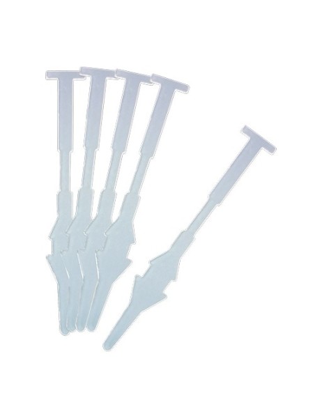 Comprar KIDDE KIDDE-440 Precinto rompible para pulsador SmartCell SC-51-TAG-0001