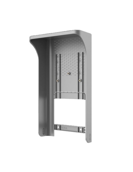 Kaufen HIKVISION ACCESS CONTROL HIK-ACC-107 Sonnenschutzhaube für Gesichtserkennungsterminal der Serie DS-K1T673 Hikvi