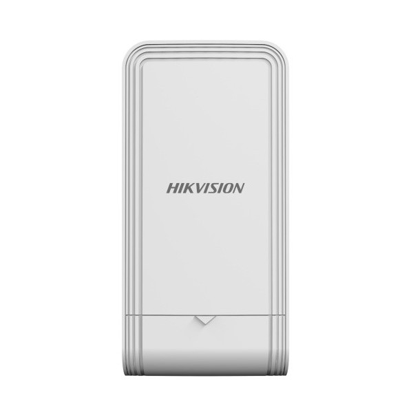 Acheter HIKVISION TRANSMISION AND DISPLAY HIK-T&D-78 Pont CPE sans fil extérieur 5 GHz, 867 Mbps, 5 km V3