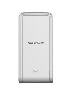 Acheter HIKVISION TRANSMISION AND DISPLAY HIK-T&D-27 Pont sans fil Wi-Fi de transmission vidéo/données