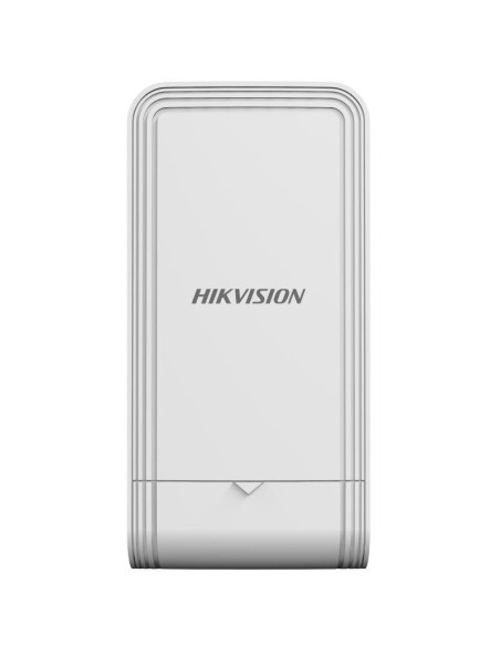 Transmissão de Hikvision e exibição HIK-T & D-27 DS-3WF03C-5AC / O V3 Wi-Fi Wi-Fi Bridge / Dados