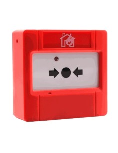 Jade Bird Jadebird-66 JBE-2401 Botão convencional Jade Bird