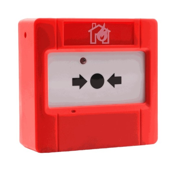 Comprar JADE BIRD JADEBIRD-66 Pulsador Convencional Jade Bird JBE-2401