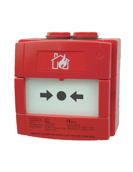 Acquista KIDDE | Negozio Online Ufficiale