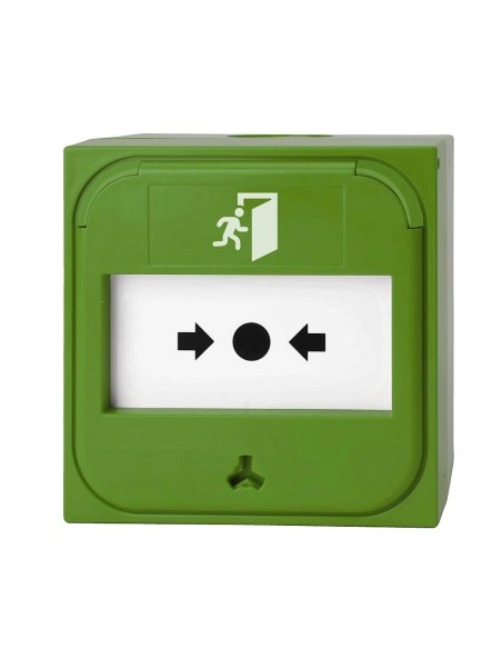 Acquista KIDDE | Negozio Online Ufficiale