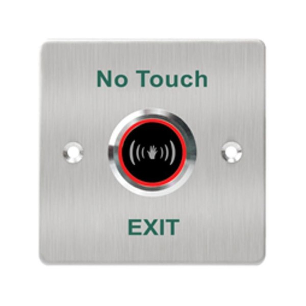 Acquista HIKVISION ACCESS CONTROL | Negozio Online Ufficiale