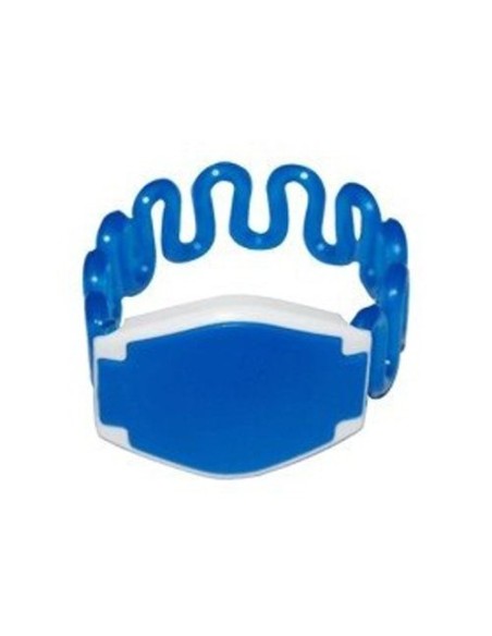 Comprar BYSECUR BYSECUR-168 Pulsera de proximidad 125 KHZ para control de accesos / presencia ABS-06