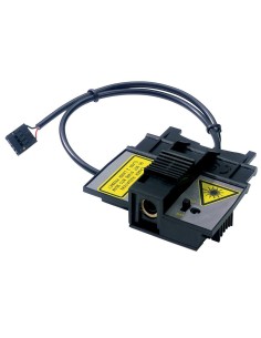 Kaufen ARITECH ARITECH-39 Laserpointer zur Ausrichtung von Meldern der VE700-Serie