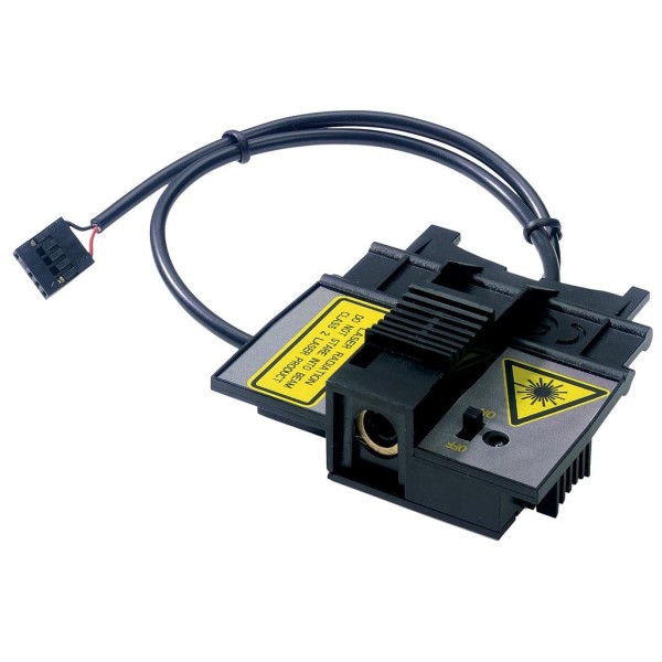 Kaufen ARITECH ARITECH-39 Laserpointer zur Ausrichtung von Meldern der VE700-Serie