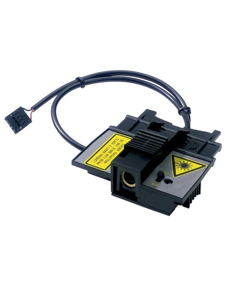 Comprar ARITECH ARITECH-39 Puntero láser para alineacion de detectores serie VE700 VE710