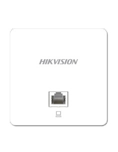 Acheter HIKVISION TRANSMISION AND DISPLAY HIK-T&D-29 Point d’accès mural Wi-Fi 5 1200M