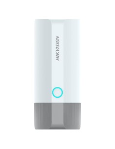 Acheter HIKVISION TRANSMISION AND DISPLAY HIK-T&D-30 Point d’accès extérieur Wi-Fi 6 3000M