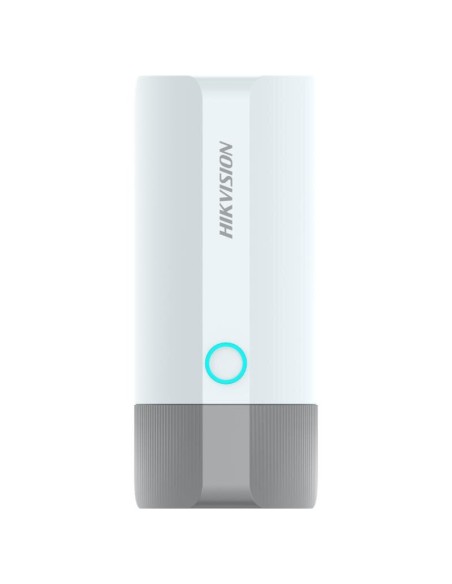 Acheter HIKVISION TRANSMISION AND DISPLAY HIK-T&D-30 Point d’accès extérieur Wi-Fi 6 3000M
