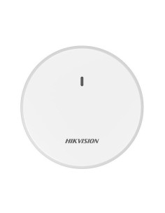 Transmissão de Hikvision e exibição HIK-T & D-28 DS-3WAP522-SI Ponto de acesso Wi-Fi 5 1200M Interior Teto