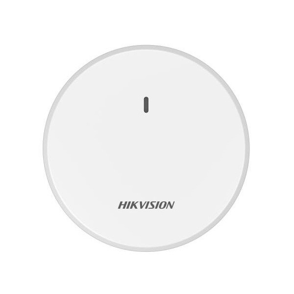 Comprar HIKVISION TRANSMISION AND DISPLAY HIK-T&D-28 Punto de acceso Wi-Fi 5 1200M Techo Interior DS-3WAP522-SI