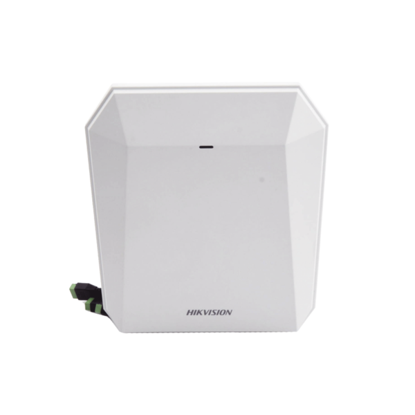 Comprar HIKVISION SOLUTIONS HIK-SOL-1158 Radar IP Perimetral 24/7 Seguridad avanzada 100m DS-TDSB0G-FK/100m