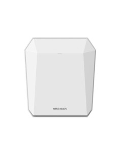 Acheter HIKVISION SOLUTIONS HIK-SOL-915 Radar IP périmétrique 24/7 Sécurité avancée 500 m