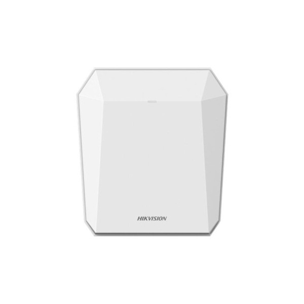 Soluções Hikvision Hik-Sol-915 DS-TDSB0G-FK / 500M Perímetro IP Radar 24/7 Segurança Avançada 500m
