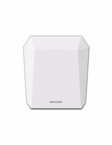 Comprar HIKVISION SOLUTIONS | Loja Online Oficial