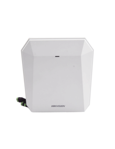 Acheter HIKVISION SOLUTIONS HIK-SOL-1157 Radar IP périmétrique 24/7 Sécurité avancée 60 m