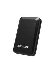 Comprar HIKVISION SOLUTIONS HIK-SOL-966 Radar para señalizar de entrada y salida para sistemas de ANPR DS-TMG035(Trigger Radar)