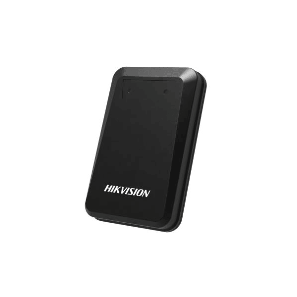 Comprar HIKVISION SOLUTIONS HIK-SOL-966 Radar para señalizar de entrada y salida para sistemas de ANPR DS-TMG035(Trigger Radar)