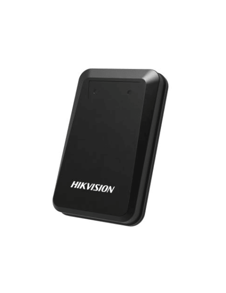 Acheter HIKVISION SOLUTIONS HIK-SOL-966 Radar pour signaler l’entrée et la sortie pour les systèmes ANPR