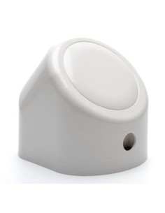 Kaufen HIKVISION ALARMS HIK-ALARM-173 Ersatzkartusche Pyrotechnischer Rauch Ax-Fog