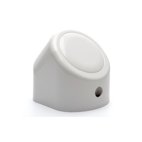 Alarmes Hikvision Hik-Alarme-173 SG01-Mr Cartucho de substituição Pirotécnico Fumo Ax-névoa