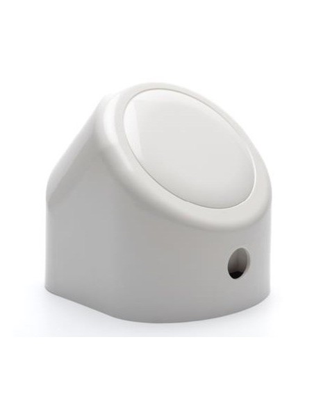 Comprar HIKVISION ALARMS HIK-ALARM-173 Recambio Cartucho Humo Pirotécnico Ax-Fog SG01-MR