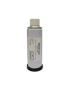 Urfog Urfog-15 FPUBFT Fluid Recarga para Tempest Bat 300 120ml Urfog