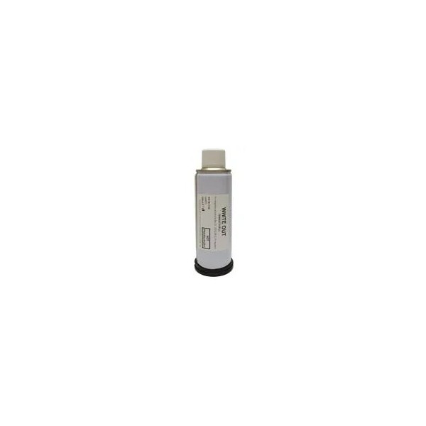 Comprar URFOG URFOG-15 Recarga de fluido para generadores de niebla Tempest BAT 300 120ml URFOG FPUBFT
